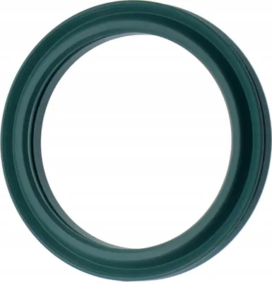 Productafbeelding van O-ring afdichting voor Nissan Qashqai 1.5 dCi, onderdeelnummer 14460BB30C