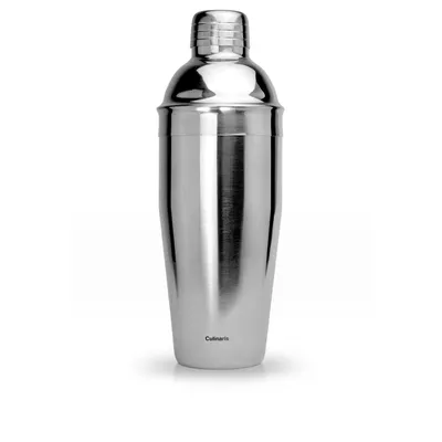 Produktbild von Cocktail Barshaker - CELEBRARE - 700 ml | Culinaris