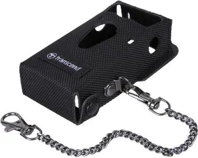 Immagine prodotto di Transcend TS-DBK7