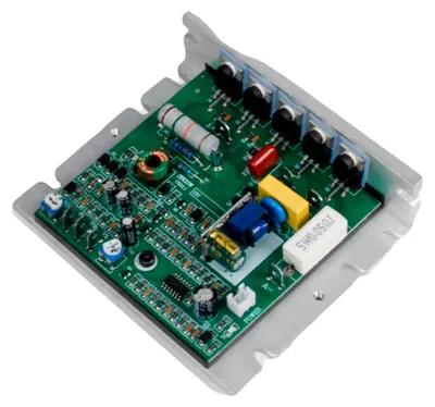 Produktbild von Mini-Drehmaschine Motor, langlebige Metallkomponenten, vielseitige Kompatibilität, 220V