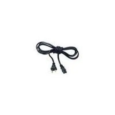 Produktbild von Cisco Kabel AC Stromkabel, UK                       AC Stromkabel, UK
