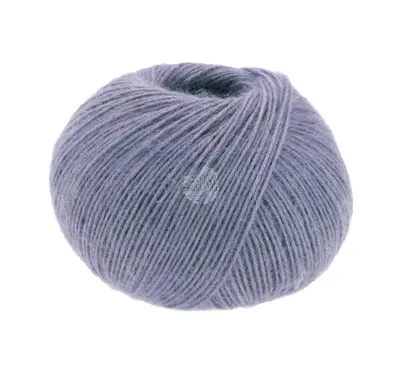Produktbild von Ecopuno 074 | Veilchenblau