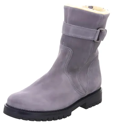 Zdjęcie produktu dla Buty za kostkę Gabor dla kobiet