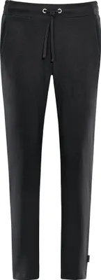 Produktbild von SCHNEIDER SPORTSWEAR Schneider Alicew-Hose schwarz 18