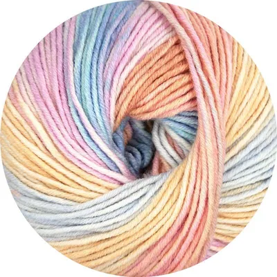 Produktbild von ONline - Linie 110 Timona design color 0339