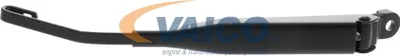 Produktbild von VAICO V30-3726 Wischerarm Scheibenwischerarm Hinten passend für MERCEDES-BENZ A-Klasse (W168)
