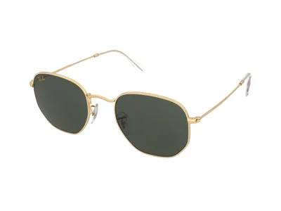 Produktbild von Ray-Ban RB3548 919631 Größe: 54