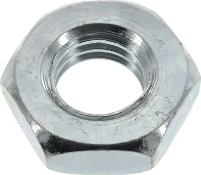 Immagine prodotto di Dado esagonale M10 Forma bassa - DIN936