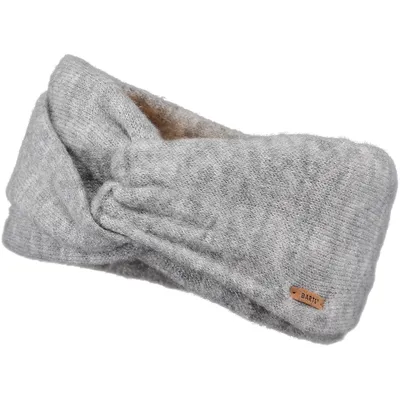 Jack Wolfskin Hydropore Headband Damen Stirnband