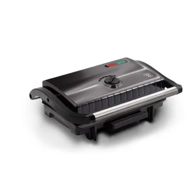Obrázek produktu pro Berlinger Haus elektrický gril toustovač 35673