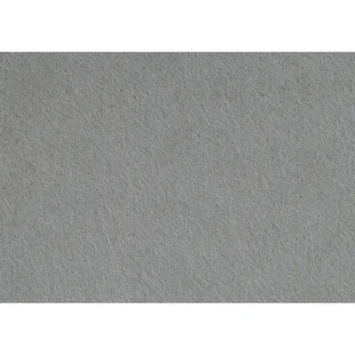 Produktbild von Creativ Company 45519, Filz, Grau, Einfarbig, 10 Stück(e), 210 mm, 297 mm