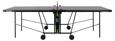 Produktbild von KETTLER Tischtennisplatte K1 Indoor