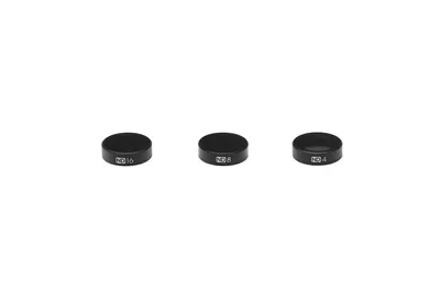 Produktbild von DJI CP.PT.00000202.01, Kamerafilter, DJI
