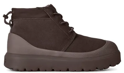 Obrázok produktu pre UGG Topánky Neumel Weather Hybrid, model 1143991DDCC