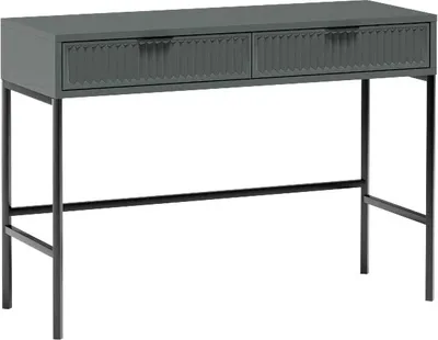 Produktbild von Marmex Möbel Konsolentisch LINKASTYLES 09 Schminktisch für Flur Schlafzimmer