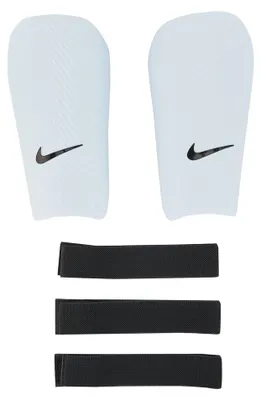 Produktbild von Nike - Fußball-Schienbeinschutz "J CE" PP4793 (L) (Weiß)