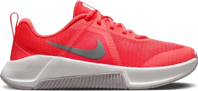 Immagine prodotto di Nike Sneakers FQ1830-600 in Multicolored color size 38.5