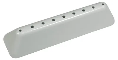 Produktbild von Bosch Siemens 00669833 Trommelrippe, Mitnehmer  für Waschmaschine (Beschreibung)