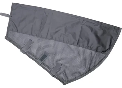 Obrázok produktu pre Waldhausen Dážďová ochrana krku Comfort