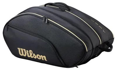 Produktbild von Wilson Defy V1 Padel Padel-Tasche