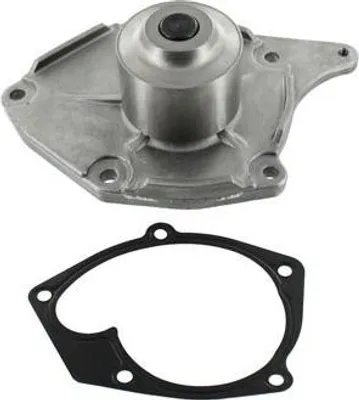 Immagine prodotto di Pompa Dell'acqua Renault Clio Iii 1,5Dci 05-