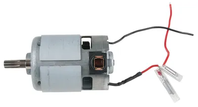Produktbild von KS TOOLS Elektromotor - 515.3520-R013P