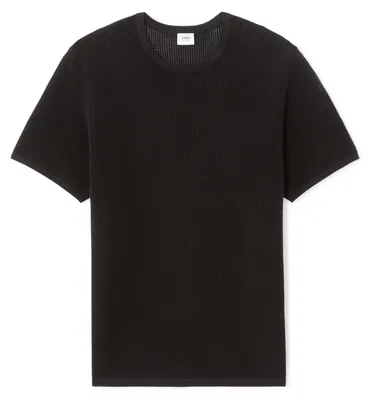 Produktbild von Celio Necroki T-Shirt M