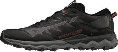 Produktbild von Mizuno WAVE DAICHI 7 GTX(M)