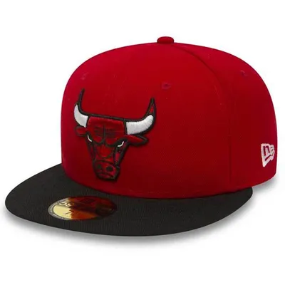 Obrázok produktu pre New Era New York Knicks, obvod hlavy:6 7/8 - 54.9cm