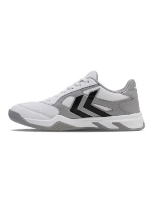 Immagine prodotto di scarpe Hummel Teiwaz Iv 2250279288