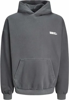 Obrázek produktu pro Pánská mikina Jack & Jones