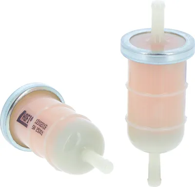 Produktbild von Kraftstofffilter SN 25001
