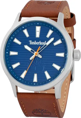 Obrázok produktu pre Pánské hodinky Timberland TDWGA2152001 Trumbull