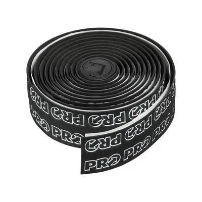 Obrázek produktu pro PRO Sport Control Black/White Omotávka