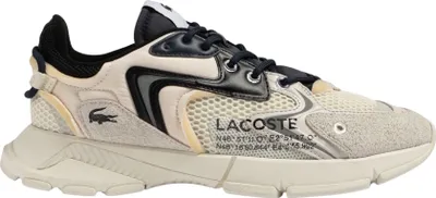 Productafbeelding van Lacoste L003 Neo sneakers voor heren