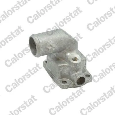 Produktbild von CALORSTAT by Vernet Thermostat Kühlmittel 79°C für FIAT Ducato Kastenwagen (250, 290) Ducato Pritsche / Fahrgestell (250, 290) Ducato Bus (250, 290)