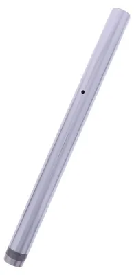 Productafbeelding van Voorvorkbuis voor Triumph Daytona 675, bouwjaar 2006-2012, van pamoto - Nieuw