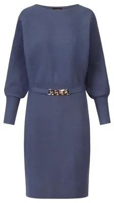 Produktbild von APART Fashion Strickkleid