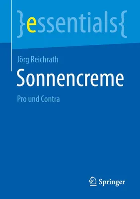 Image de Sonnencreme
