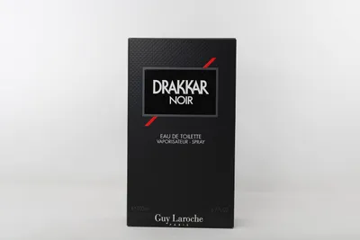 Immagine prodotto di Guy Laroche Paris Eau de Toilette 50ml