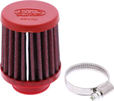 Immagine prodotto di Filtro aria racing BMC FMSA28-60 universale