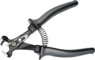Obrázok produktu pre Schwalbe Tread Cutter Náradie