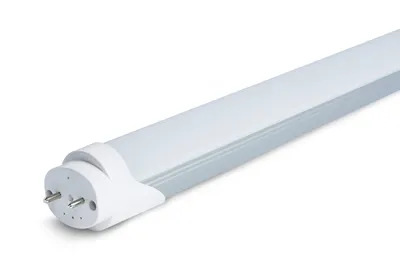 Obrázok produktu pre LED Solution LED žiarivka 150cm 24W 160lm/W Premium 191330