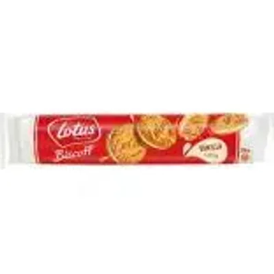 Produktbild von Open Food 5410126006377, e322, e322i, e500, e500ii, emulsifier (soy lecithin), salt, Sugar, cinnamon, wheat flour, uplift powder (sodium acid..., 522 kcal, 3,5 g, 67 g, 43 g