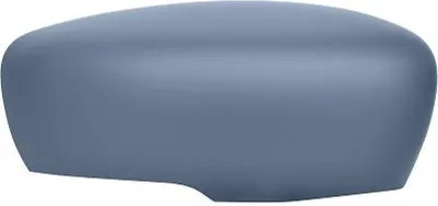Produktbild von DIEDERICHS 4417126 Außenspiegel Abdeckung Kappe Rechts für RENAULT Clio IV Schrägheck (BH) Grundiert Spiegelkappe