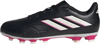 Immagine prodotto di Adidas scarpe Copa PURE4 FG JR, GY9041