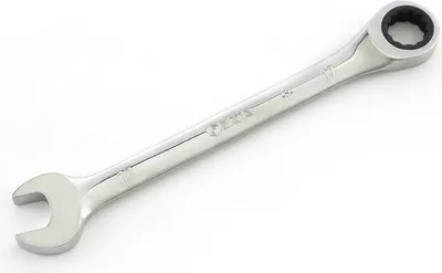Obrázek produktu pro SATA 43213 Ráčnový klíč