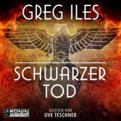 Produktbild von Schwarzer Tod
