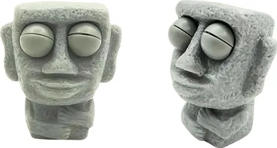 Zdjęcie produktu dla Statuetka kota