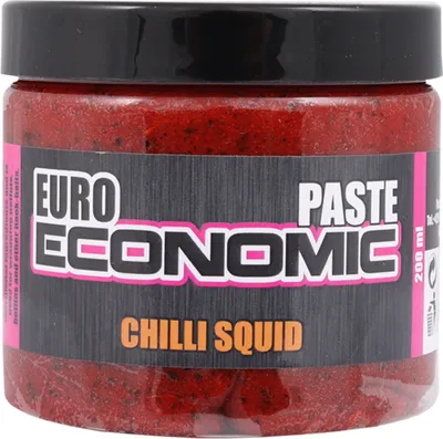 Image de LK Baits Boilie Paste 200ml 04072001